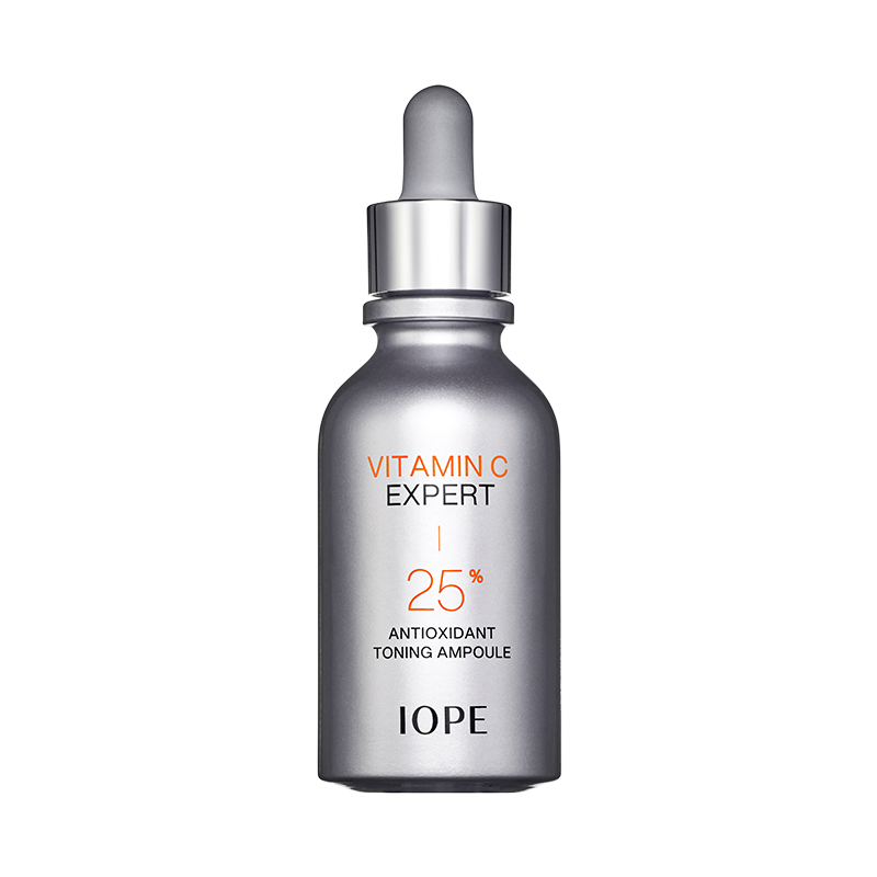 비타민C 엑스퍼트25% 토닝앰플 23ml 상품 이미지 5