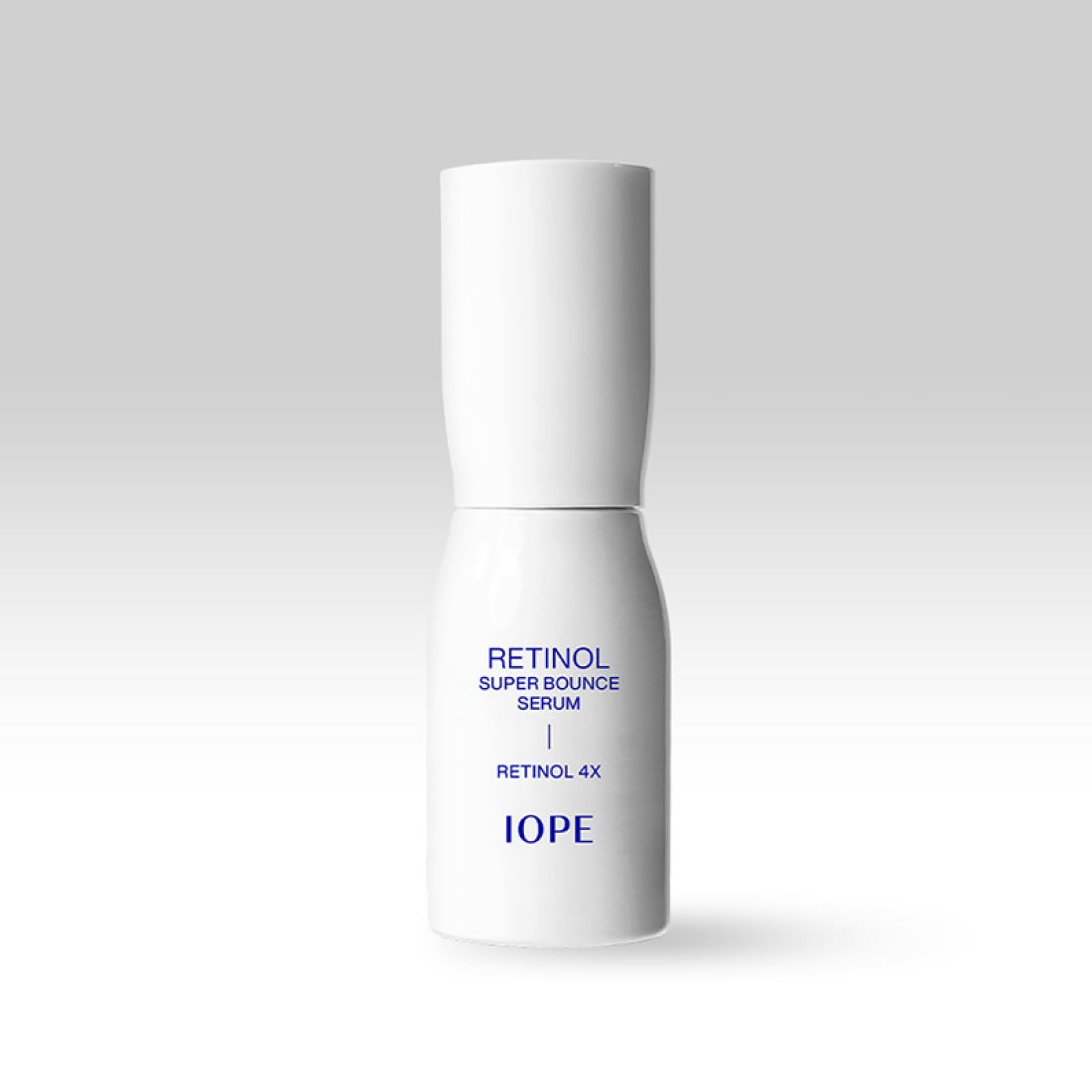 레티놀 슈퍼바운스 세럼 30ml 상품 이미지 1
