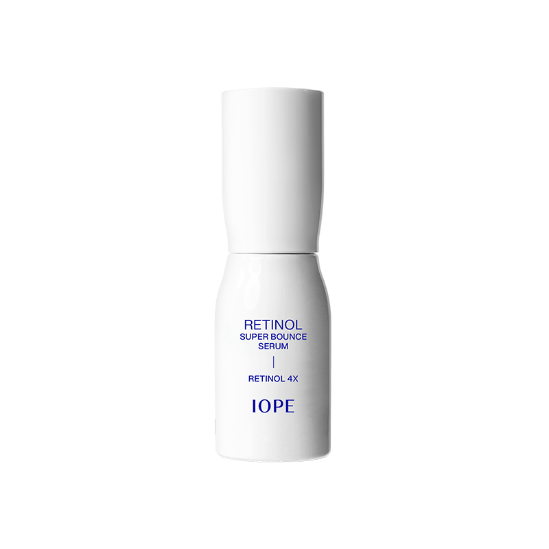 레티놀 슈퍼바운스 세럼 30ml 상품 이미지 2