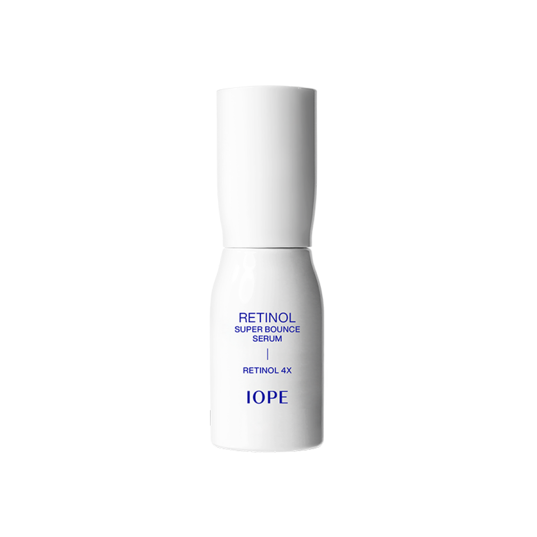 레티놀 슈퍼바운스 세럼 30ml 상품 이미지 2
