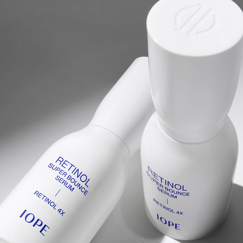 레티놀 슈퍼바운스 세럼 30ml 상품 이미지 3