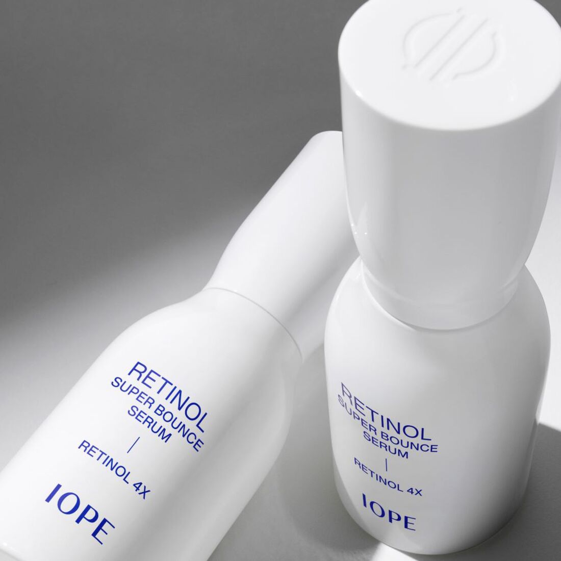 레티놀 슈퍼바운스 세럼 30ml 상품 이미지 3