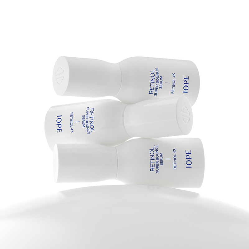 레티놀 슈퍼바운스 세럼 30ml 상품 이미지 4