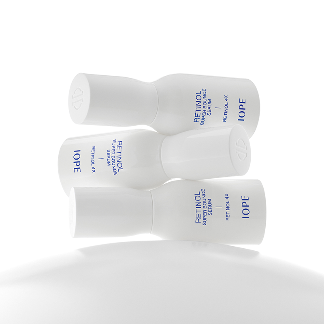 레티놀 슈퍼바운스 세럼 30ml 상품 이미지 4