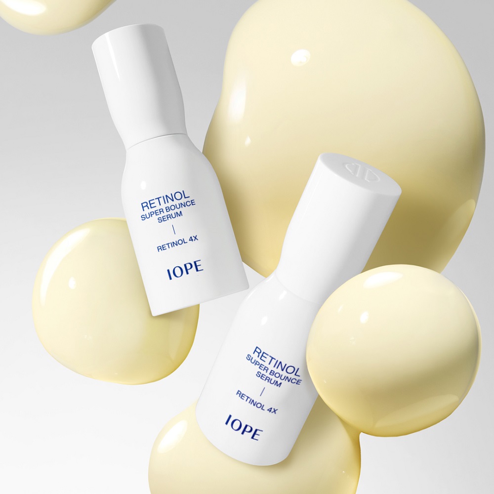 레티놀 슈퍼바운스 세럼 30ml 상품 이미지 5