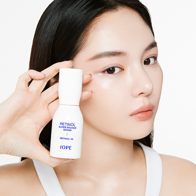 레티놀 슈퍼바운스 세럼 30ml 상품 이미지 6