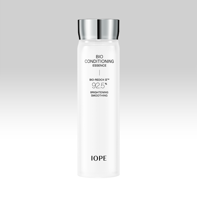 바이오 컨디셔닝 에센스 84ml