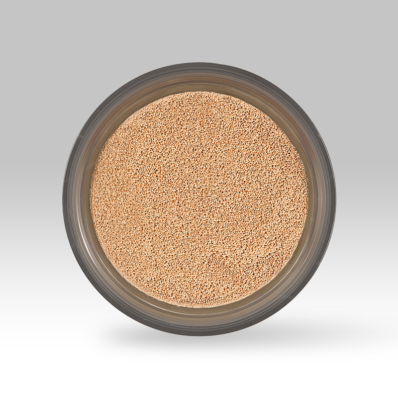 [리필] 에어쿠션 5.5세대 커버 SPF50/PA+++ 15g