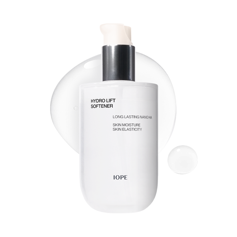 하이드로 리프트 소프너 150ml 상품 이미지 2