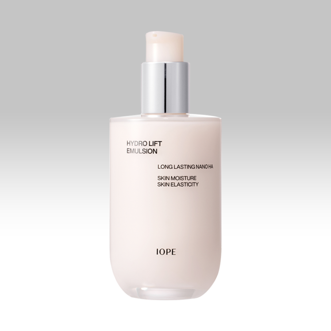 하이드로 리프트 에멀젼 150ml 상품 이미지 1