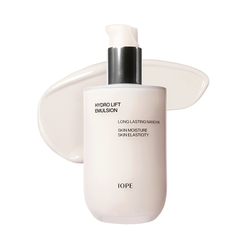 하이드로 리프트 에멀젼 150ml 상품 이미지 2