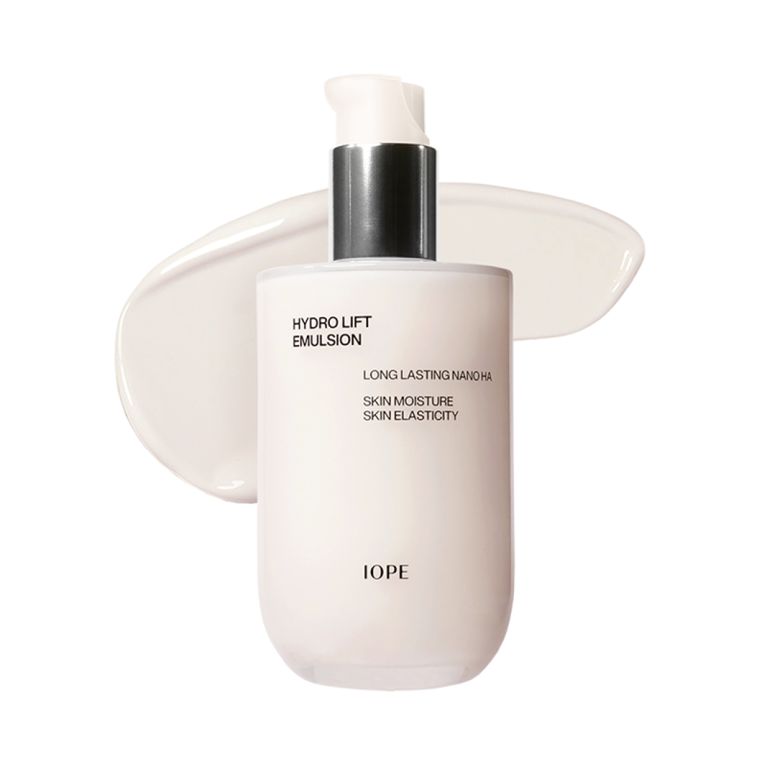 하이드로 리프트 에멀젼 150ml 상품 이미지 2