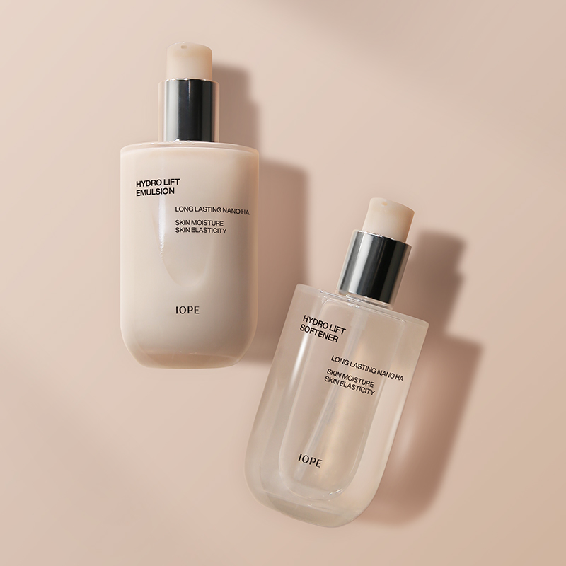 하이드로 리프트 에멀젼 150ml 상품 이미지 3