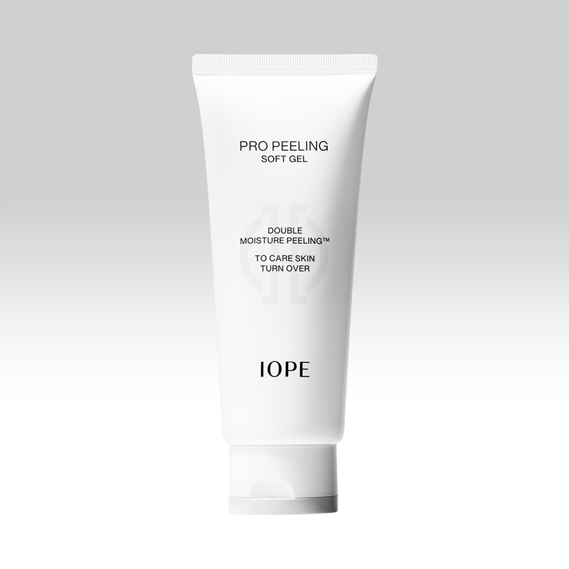 프로 필링 소프트젤 100ml 상품 이미지 1