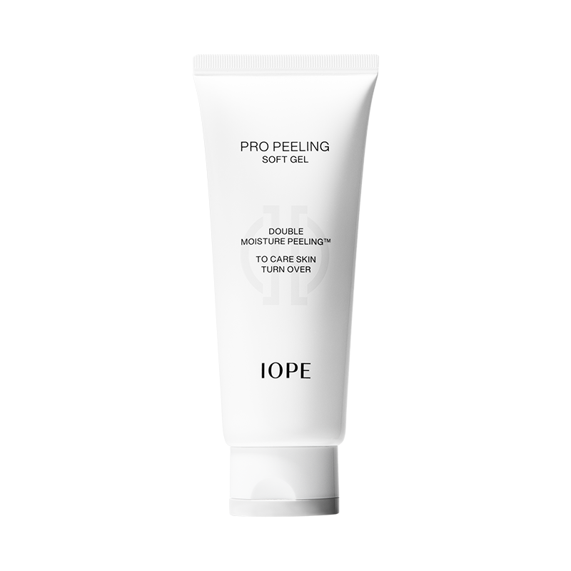프로 필링 소프트젤 100ml 상품 이미지 2