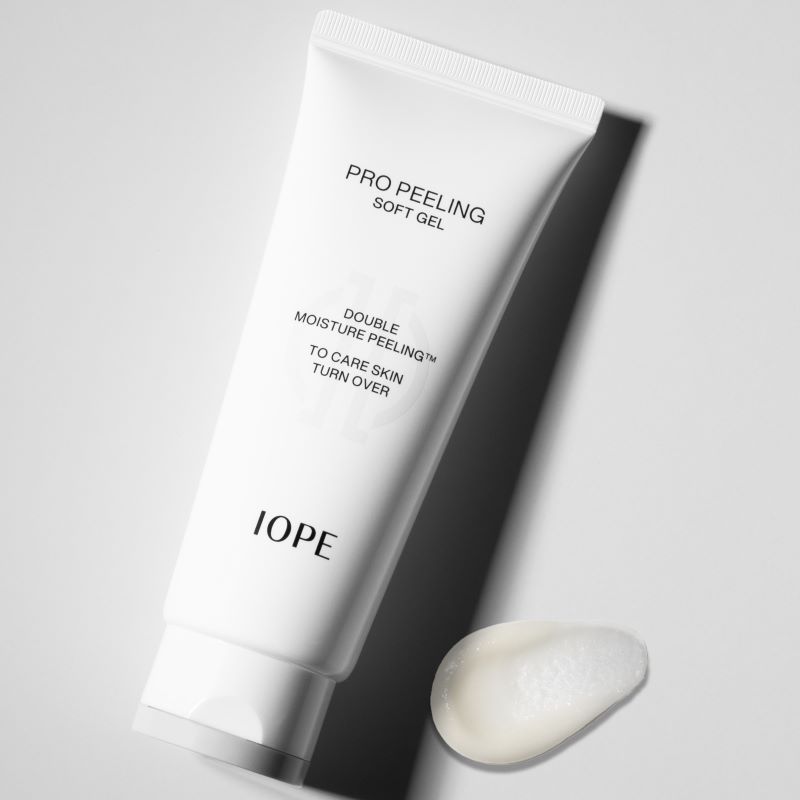 프로 필링 소프트젤 100ml 상품 이미지 3