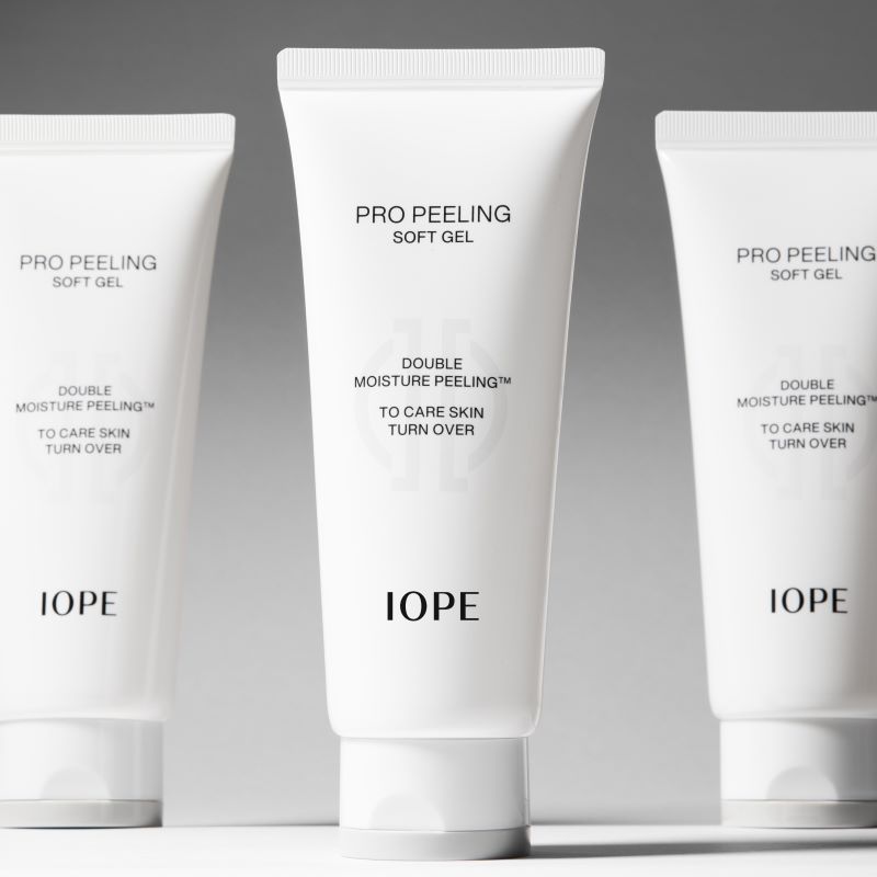 프로 필링 소프트젤 100ml 상품 이미지 5