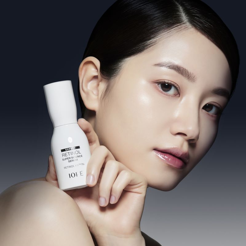 레티놀 슈퍼 바운스 세럼 50ml 상품 이미지 3