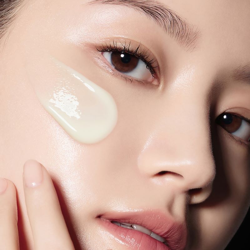 레티놀 슈퍼 바운스 세럼 50ml 상품 이미지 4