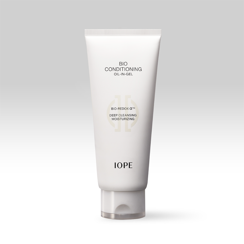 바이오 컨디셔닝 클렌징 오일 인 젤 150ml 상품 이미지 2
