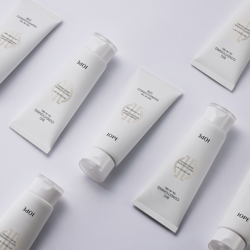 바이오 컨디셔닝 클렌징 오일 인 젤 150ml 상품 이미지 3