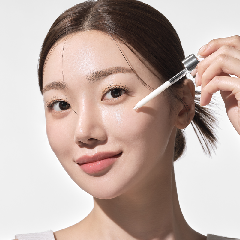 [6월 12일 입고 예정] UV 쉴드 선 앰플 SPF 50+/PA+++ 40ml 상품 이미지 5