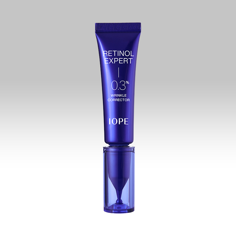 레티놀 엑스퍼트 0.3% 링클 코렉터 20ml 상품 이미지 2