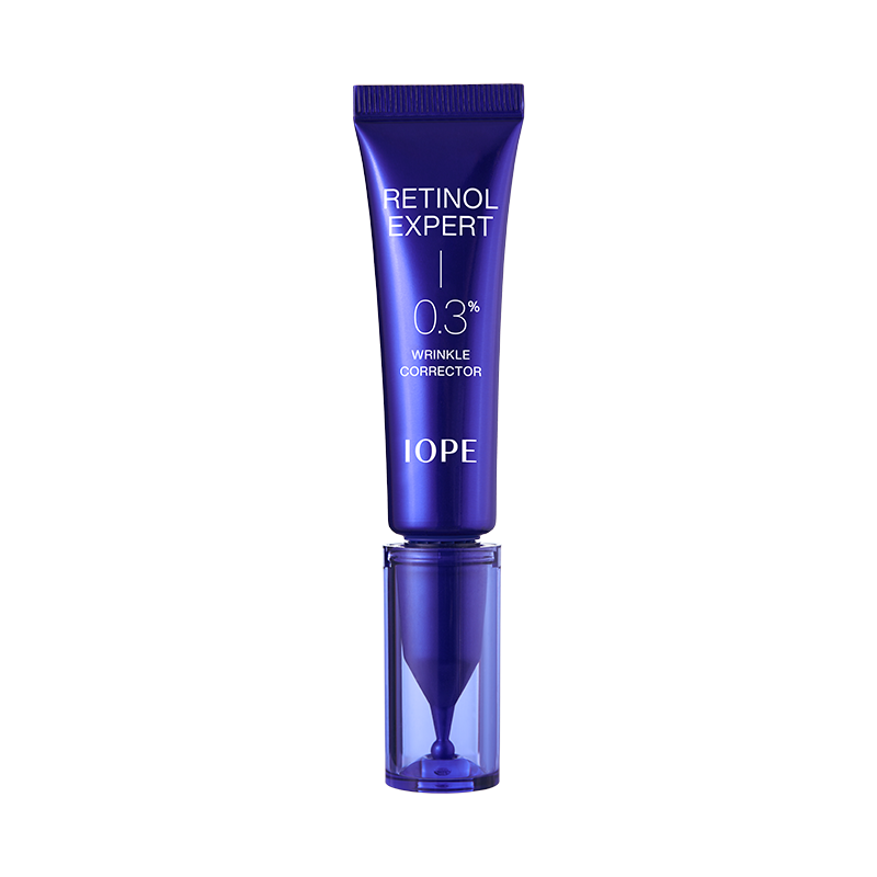 레티놀 엑스퍼트 0.3% 링클 코렉터 20ml 상품 이미지 2