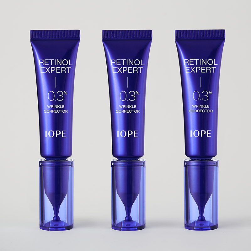 레티놀 엑스퍼트 0.3% 링클 코렉터 20ml 상품 이미지 3
