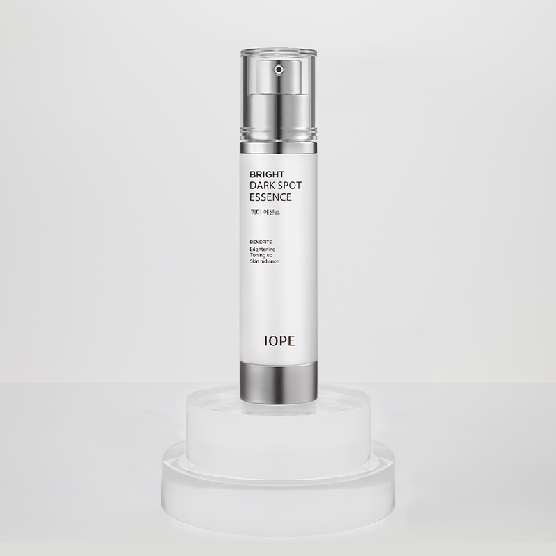 [6월 12일 입고 예정] 브라이트닝 기미 에센스 45ml 상품 이미지 2