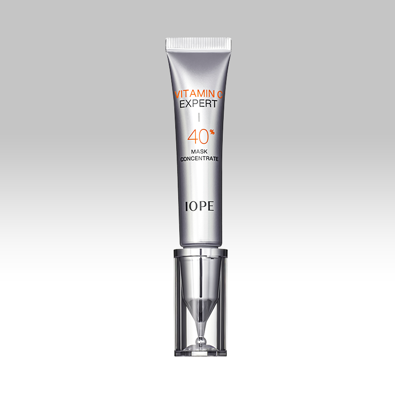 비타민C 엑스퍼트 40% 마스크 컨센트레이트 15g