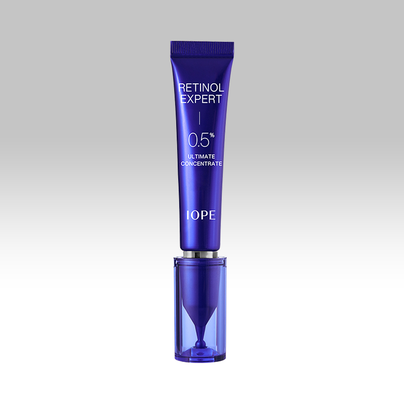 레티놀 엑스퍼트 0.5% 얼티밋 컨센트레이트 15ml