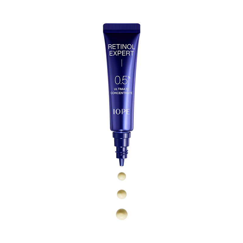 레티놀 엑스퍼트 0.5% 얼티밋 컨센트레이트 15ml 상품 이미지 3