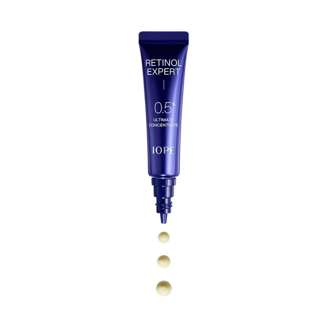 레티놀 엑스퍼트 0.5% 얼티밋 컨센트레이트 15ml 상품 이미지 3