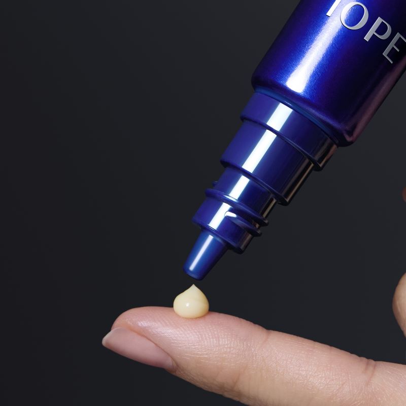 레티놀 엑스퍼트 0.5% 얼티밋 컨센트레이트 15ml 상품 이미지 4
