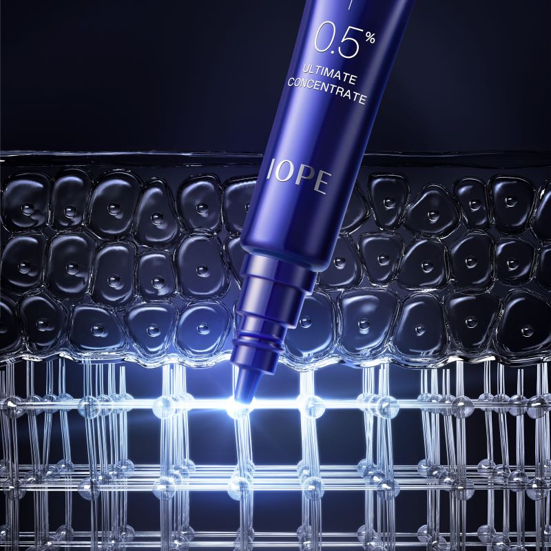 레티놀 엑스퍼트 0.5% 얼티밋 컨센트레이트 15ml 상품 이미지 5