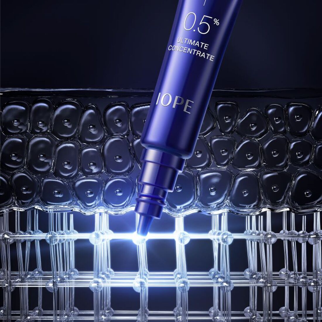 레티놀 엑스퍼트 0.5% 얼티밋 컨센트레이트 15ml 상품 이미지 5