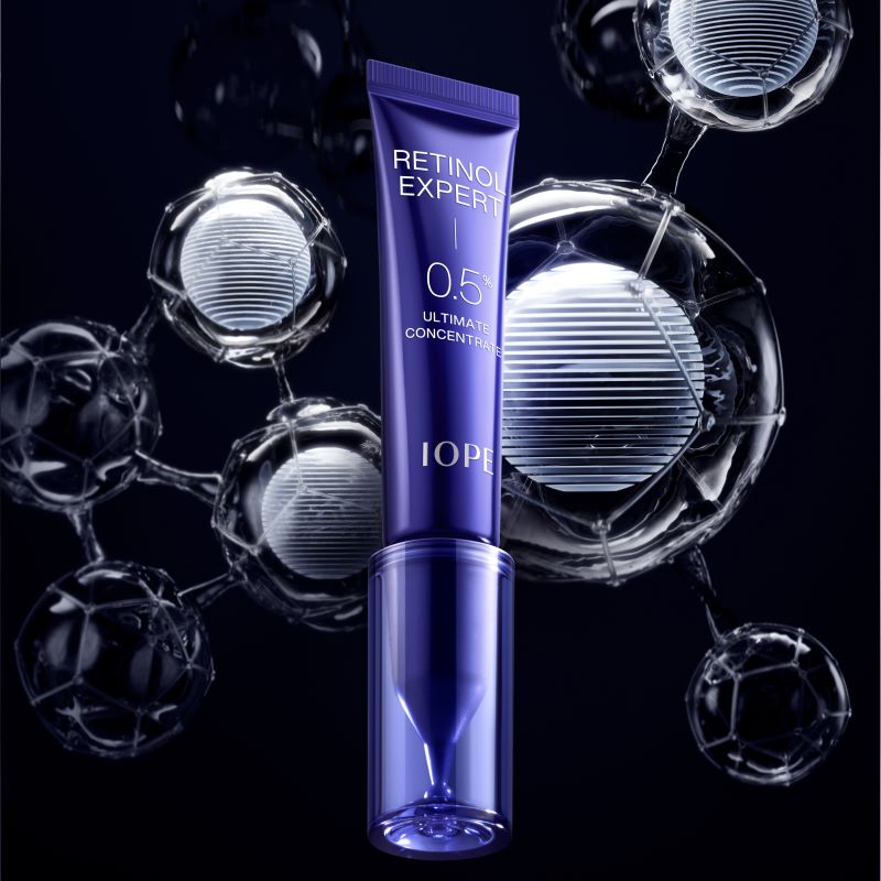 레티놀 엑스퍼트 0.5% 얼티밋 컨센트레이트 15ml 상품 이미지 6