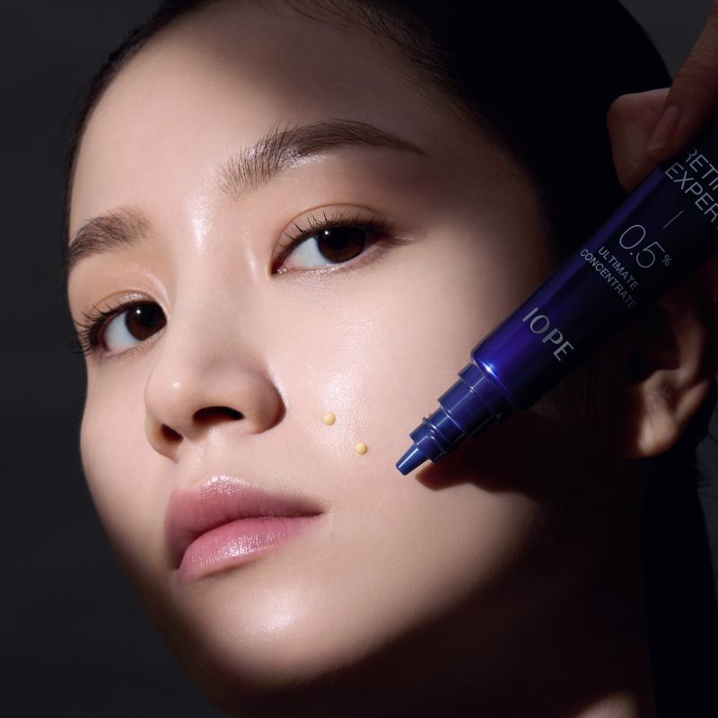 레티놀 엑스퍼트 0.5% 얼티밋 컨센트레이트 15ml 상품 이미지 7