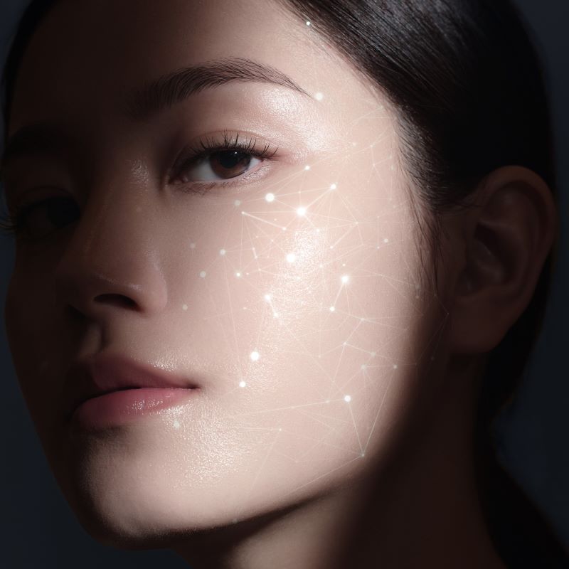 레티놀 엑스퍼트 0.5% 얼티밋 컨센트레이트 15ml 상품 이미지 8
