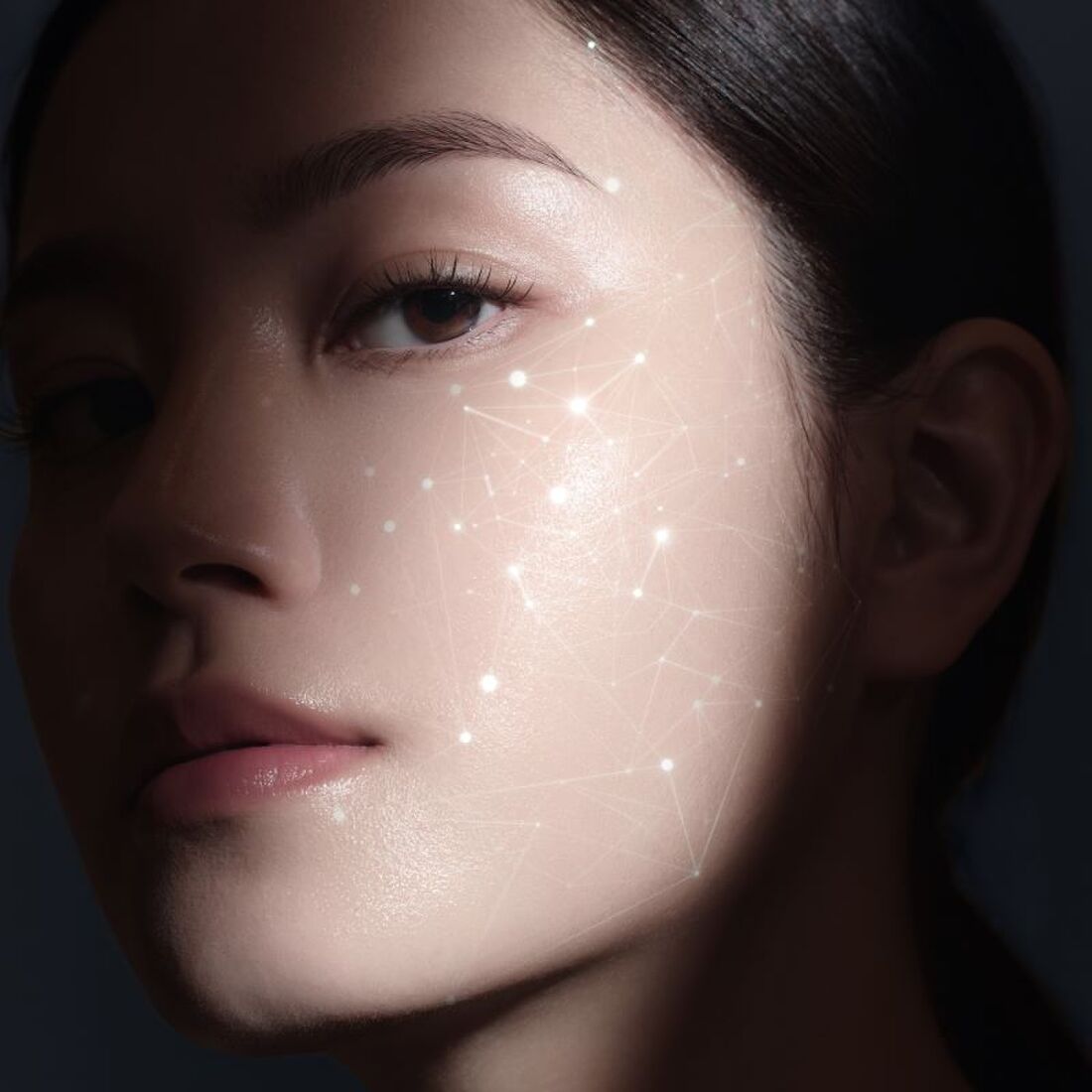 레티놀 엑스퍼트 0.5% 얼티밋 컨센트레이트 15ml 상품 이미지 8