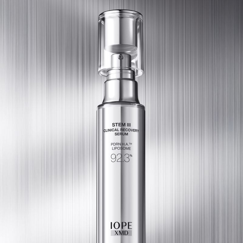 XMD 스템3 클리니컬 리커버리 세럼 50ml 상품 이미지 4