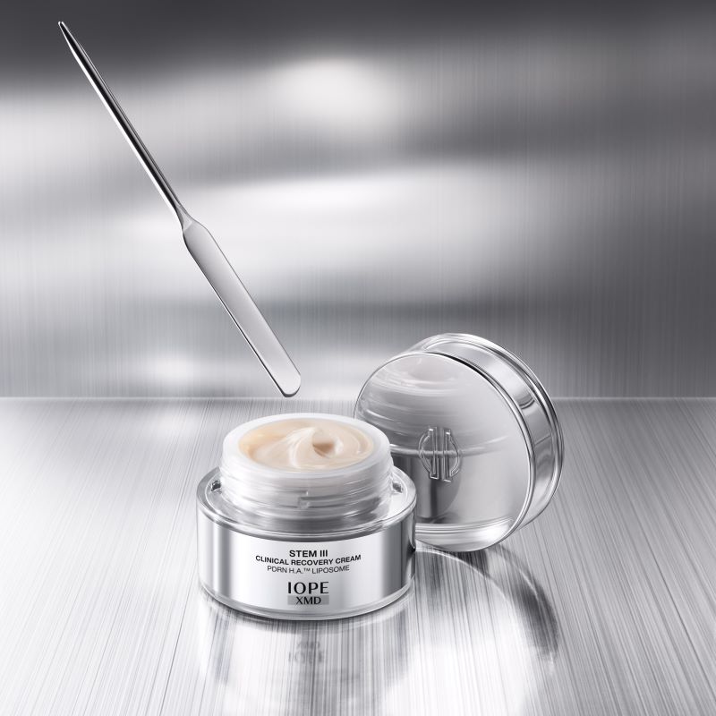 XMD 스템3 클리니컬 리커버리 크림 50ml 상품 이미지 2
