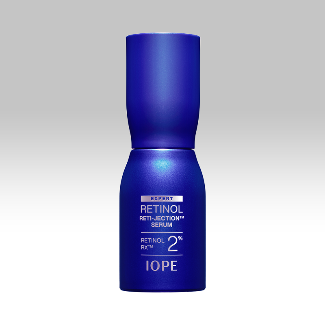 레티놀 레티젝션 세럼 30ml 상품 이미지 1