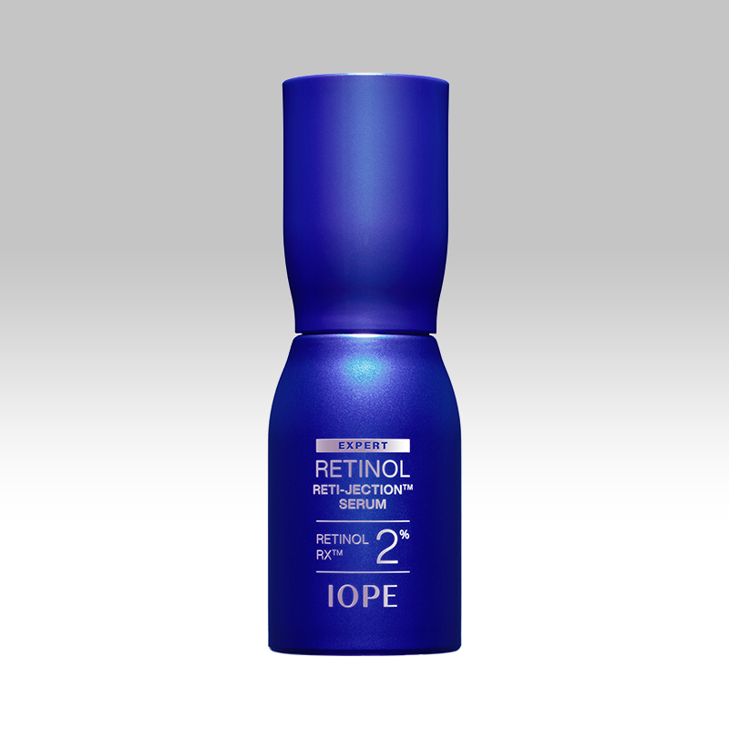 레티놀 레티젝션 세럼 30ml