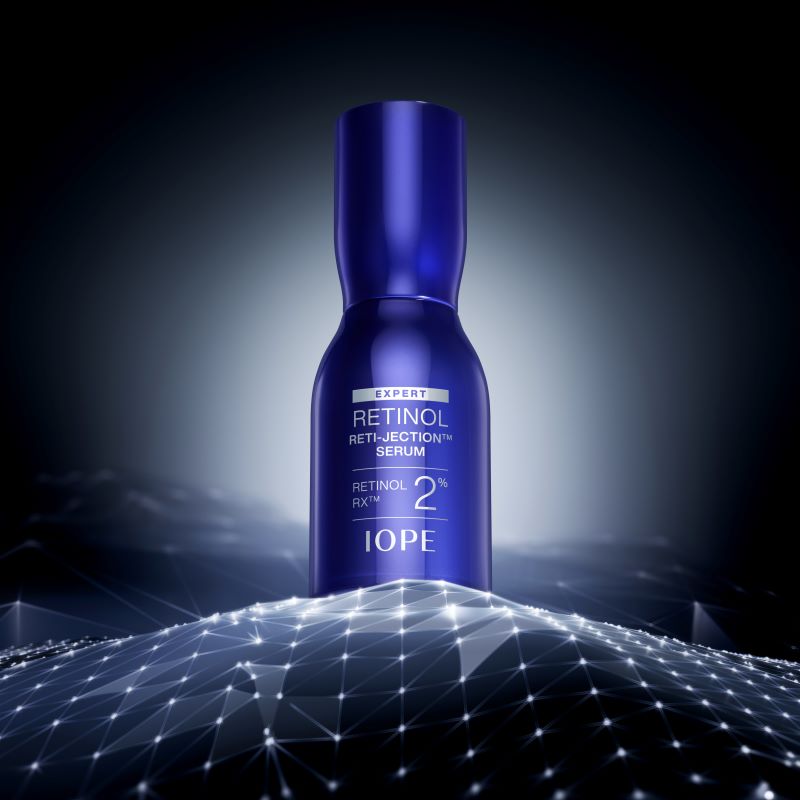 레티놀 레티젝션 세럼 30ml 상품 이미지 2