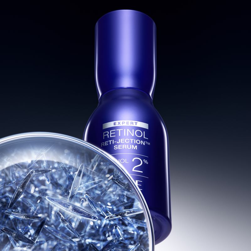 레티놀 레티젝션 세럼 30ml 상품 이미지 3