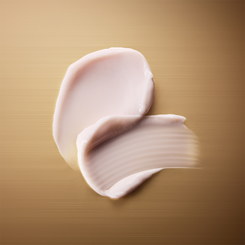 슈퍼바이탈 넥앤데콜테 크림 40ml 상품 이미지 4