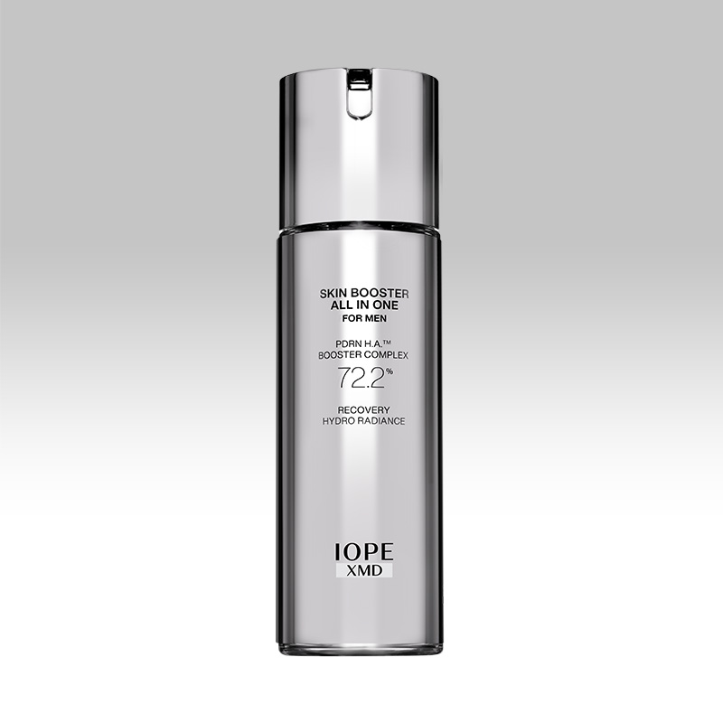 XMD 클리니컬 리커버리 올인원 포맨 120g