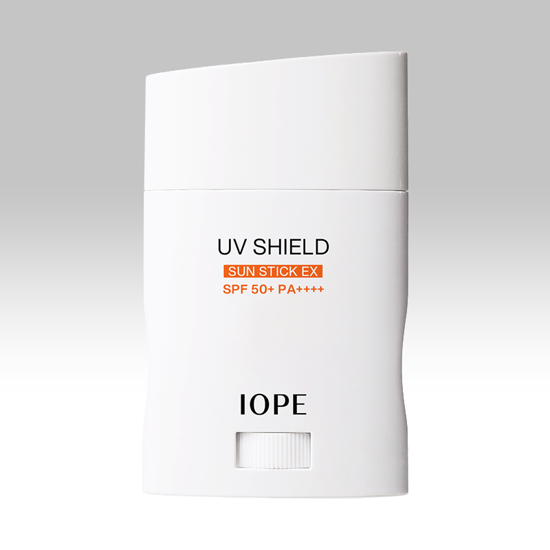 [첫구매특가] UV 쉴드 선 스틱 SPF50+/PA++++ 20g 상품 이미지 1